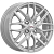 Диски iFree Кайкос 5.5x14 4*100 ET40 DIA60.1 Нео-классик Литой купить с бесплатной доставкой в пункты выдачи в Петербурге